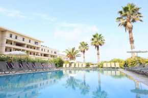 Golden Tulip Villa Massalia